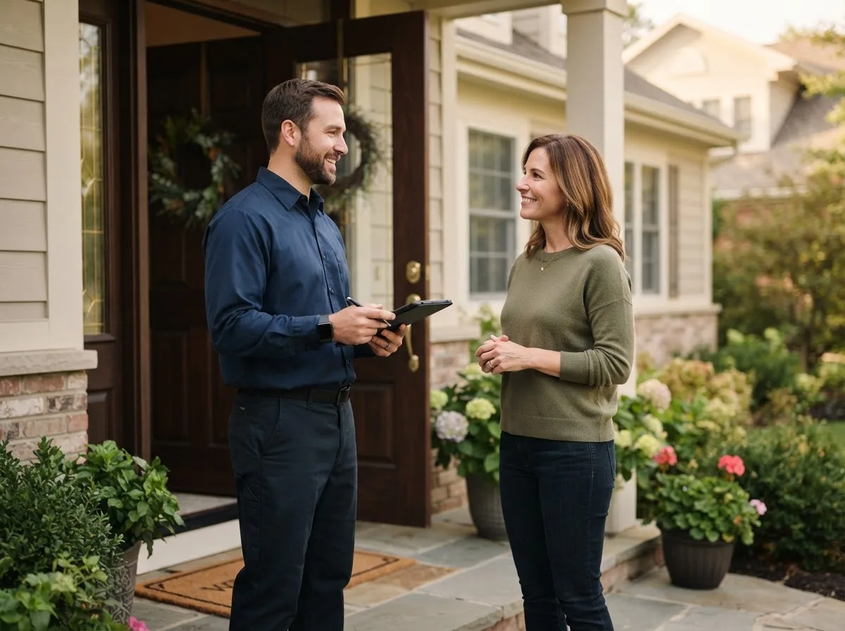 Water damage restoration FAQs for Gillette, NJ